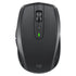 MX Anywhere 2s Multi-Device Wireless Mouse - Logitech Pakistan