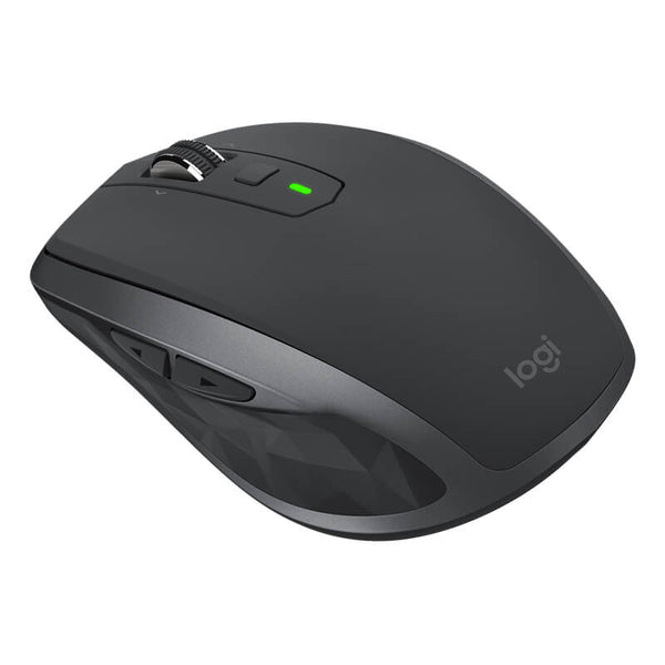 MX Anywhere 2s Multi-Device Wireless Mouse - Logitech Pakistan
