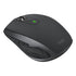 products/logitech-mx-anywhere-2s-multi-device-wireless-mouse-03-logitech-pakistan.jpg
