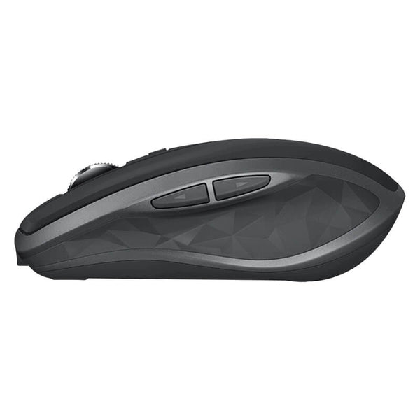 MX Anywhere 2s Multi-Device Wireless Mouse - Logitech Pakistan