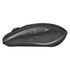 products/logitech-mx-anywhere-2s-multi-device-wireless-mouse-04-logitech-pakistan.jpg