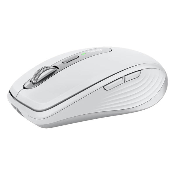Logitech MX Anywhere 3 Wireless Mouse (For MAC)-Logitech Pakistan