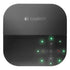 Logitech P710e Mobile Conferencing Speakerphone-Logitech Pakistan