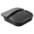 products/logitech-p710e-mobile-speakerphone-02-logitech-pakistan.jpg