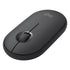 products/logitech-pebble-m350-bluetooth-mouse-graphite-02-logitech-pakistan.jpg