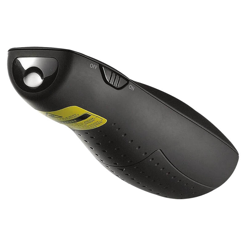 Buy Now - Logitech R400 Wireless Laser Presentation Remote | Logitech ...