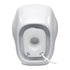 products/logitech-z120-mini-stereo-speakers-03-logitech-pakistan.jpg