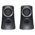 products/logitech-z313-speaker-system-with-subwoofer-03-logitech-pakistan.jpg