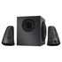 products/logitech-z623-speaker-system-with-subwoofer-02-logitech-pakistan.jpg