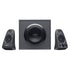 products/logitech-z625-speaker-system-with-subwoofer-and-optical-input-02-logitech-pakistan.jpg