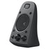 products/logitech-z625-speaker-system-with-subwoofer-and-optical-input-03-logitech-pakistan.jpg