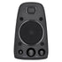 products/logitech-z625-speaker-system-with-subwoofer-and-optical-input-04-logitech-pakistan.jpg