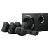 products/logitech-z906-5.1-surround-sound-speakers-system-02-logitech-pakistan.jpg