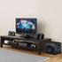 products/logitech-z906-5.1-surround-sound-speakers-system-04-logitech-pakistan.jpg
